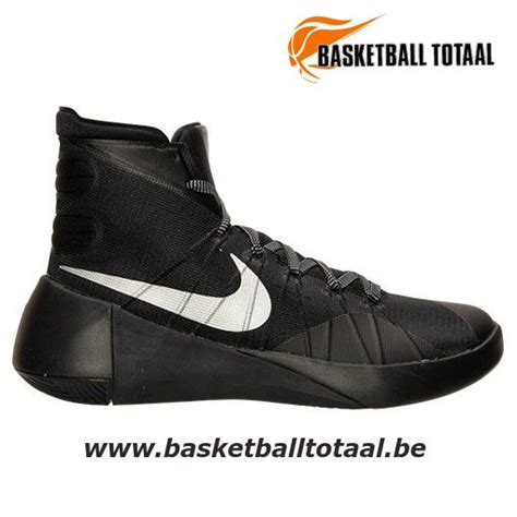 nike basketbal waar te koop regio katwijk|NIKE BASKETBALSCHOENEN .